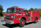 Westford Engine 2 08.jpg (179120 bytes)