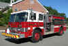 Westford Engine 2 2010.jpg (263982 bytes)