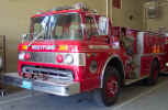 Westford Engine 2.jpg (136258 bytes)
