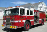 Westford Engine 3 2010.jpg (213820 bytes)