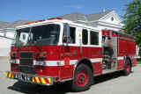 Westford Engine 4 2010.jpg (191037 bytes)