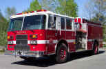Westford Engine 4.jpg (167652 bytes)