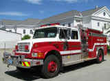 Westford Engine 5 2010.jpg (218574 bytes)