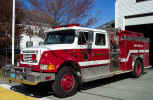 Westford Engine 5.jpg (180874 bytes)
