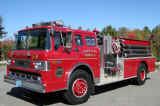 Westford Engine 6 2008.jpg (190797 bytes)