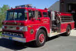 Westford Engine 6.jpg (138071 bytes)