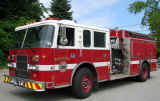 Westford Engine 8 09.jpg (209372 bytes)