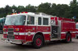 Westford Engine 8.jpg (131300 bytes)