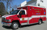 Westford Rescue 10 2008.jpg (228274 bytes)