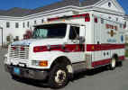 Westford Rescue 10.jpg (141305 bytes)