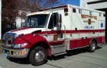 Westford Rescue 12.jpg (160359 bytes)
