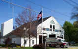 Westford Station 1 HQ.jpg (157842 bytes)