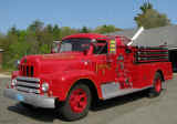 Westhampton Antique Engine 1 2010.jpg (161975 bytes)