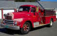 Westhampton Antique Engine 1.jpg (139079 bytes)