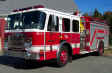 Westhampton Engine 1.jpg (159472 bytes)