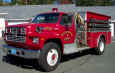 Westhampton Engine 2.jpg (176943 bytes)