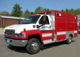 Westhampton Rescue 1 2010.jpg (179950 bytes)