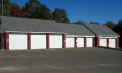 Westhampton Station 1 HQ 2006.jpg (124643 bytes)