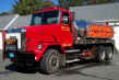 Westhampton Tanker 1.jpg (163720 bytes)