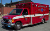 Westminster Ambulance 1 2007.jpg (164218 bytes)