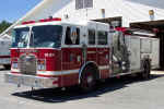 Westminster Engine 1.jpg (145083 bytes)