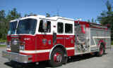 Westminster Engine 1.jpg (195859 bytes)