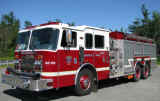 Westminster Engine 2.jpg (211977 bytes)