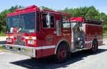 Westminster Engine 4.jpg (162007 bytes)