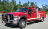 Westminster Engine 5 2009.jpg (265748 bytes)