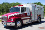 Westminster Rescue 1.jpg (162320 bytes)