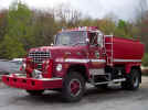 Westminster Tanker 1.jpg (147020 bytes)
