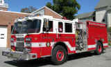 Weston Engine 1 2008.jpg (232144 bytes)