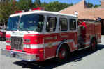 Weston Engine 1.jpg (146267 bytes)