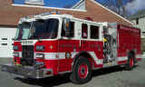 Weston Engine 3 2008.jpg (234275 bytes)