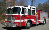 Weston Engine 3 2009.jpg (255434 bytes)