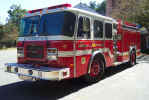 Weston Engine 3.jpg (158564 bytes)