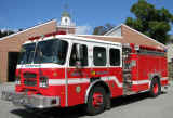 Weston Engine 3.jpg (223813 bytes)