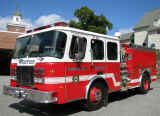 Weston Engine 4 2008.jpg (212955 bytes)