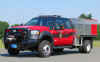 Weston Engine 5 2012.jpg (206102 bytes)