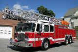 Weston Ladder 1 20082.jpg (219989 bytes)
