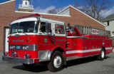 Weston Ladder 1.jpg (238753 bytes)