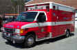 Weston Rescue 1 2006.jpg (165378 bytes)