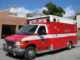 Weston Rescue 1 2008.jpg (196182 bytes)