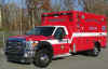 Weston Rescue 1 20102.jpg (250250 bytes)