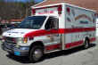 Weston Rescue 2 2006.jpg (168784 bytes)