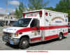 Weston Rescue 2 2010 OLD.jpg (203947 bytes)