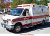 Weston Rescue 2 OLD.jpg (153557 bytes)