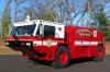 Westover Crash 1 2012.jpg (277564 bytes)