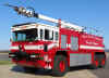 Westover Crash 5 2012.jpg (178660 bytes)