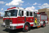 Westover Engine 8 09.jpg (192533 bytes)